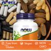 Now Foods, Chlorella, 1.000mg, with Broken Cell Walls, 120 Vegan Tablets, Lab-Tested, Soy Free, Gluten Free, Vegetarian, Non-GMO view 2