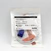 Compatible Nellcor Disposable Neonatal Adult Spo2 Sensor 9 PIN Oximax Tech 10 PACK CE Approved view 4
