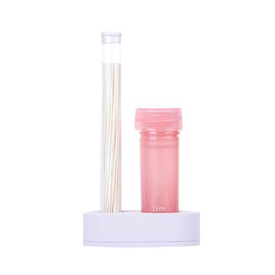 URFEDA 160 Pieces Ear Holes Cleaner Dental Floss Cleaning Line Herbal Solution for Care Ear Holes 15 ml Cleaning Fluid Odour Removal Cleaning Tool for Girls Women Men