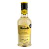Mazzetti White Condiment 250ml, 1 pack view 1