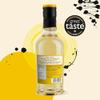 Mazzetti White Condiment 250ml, 1 pack view 2