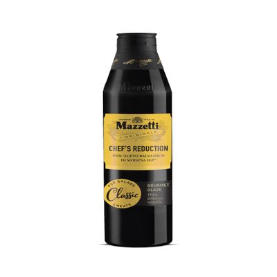 Mazzetti Classic Balsamic Glaze 380ml