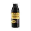 Mazzetti Classic Balsamic Glaze 380ml view 1