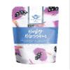 Wild Women Tea Club Baby Blossom 100g | Loose Leaf Herbal Tea Blend view 1