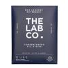 The Lab Co. Laundry Detergent Strips Washing Sheets | Eco Ultra-Concentrated | Non-Bio for Sensitive Skin | Non-Toxic Fragrance | EDC-Free | Lab-Tested | Relaxing Cotton Lavender Jasmine | 32 Loads view 1