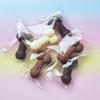 Chocolate Willies Hen Party Favours Edible Chocolate Willies Rude Fyny Gift Pack of 5 (Mixed) view 1