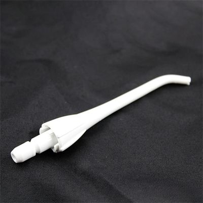 Cobeky Replacement Nozzle EW0955-W For Panasonic Doltz Jet Washer EW-DJ40 EW-DJ10 EW1211 EW1211A Oral Irrigator Parts