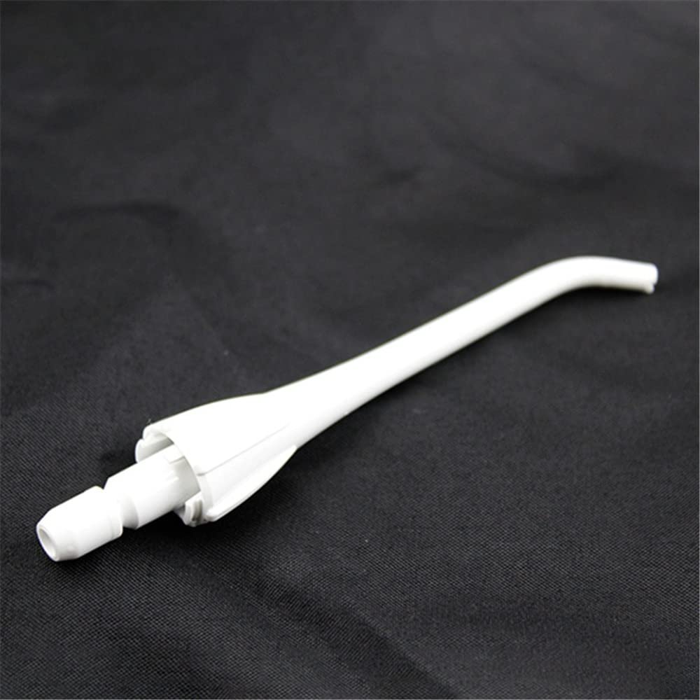 Cobeky Replacement Nozzle EW0955-W For Panasonic Doltz Jet Washer EW-DJ40 EW-DJ10 EW1211 EW1211A Oral Irrigator Parts