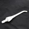 Cobeky Replacement Nozzle EW0955-W For Panasonic Doltz Jet Washer EW-DJ40 EW-DJ10 EW1211 EW1211A Oral Irrigator Parts view 1