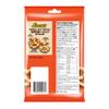 REESE'S Milk Chocolate Flavour & Peanut Butter Dipped Pretzels, Snack, Pack of 12 x 120g Bags view 2