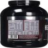Boditronics Mass Attack Heavyweight Mass Gainer Powder for High Protein and High-Calorie Weight Gainer Protein Powder with 5g Creatine, BCAA, Glutamine and Beta Alanine (Gingerbread) view 2