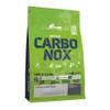 Olimp Sport Nutrition Carbonox Powder (1000 g) Watermelon Flavour view 1
