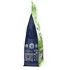 Olimp Sport Nutrition Carbonox Powder (1000 g) Watermelon Flavour view 2