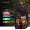 Boditronics RED Mist V4 375g Pre Workout Supplement with Citrulline Malate, Beta Alanine, Taurine, L-Arginine AKG, Creatine HCl, L-Tyrosine, Caffeine and Pine Bark Extract |Pre-Workout Powder view 4