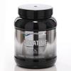 Boditronics Bodipure 750g Creatine Monohydrate Powder for 100% purest Unflavoured Micronised Creatine with Amino Acid Increased Muscle Strength, Muscle Power & Muscle Recovery view 1