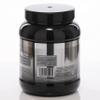 Boditronics Bodipure 750g Creatine Monohydrate Powder for 100% purest Unflavoured Micronised Creatine with Amino Acid Increased Muscle Strength, Muscle Power & Muscle Recovery view 2