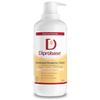 Diprobase Advanced Eczema Cream for Treatment of Symptoms of Dry Skin, Eczema and Atopic Dermatitis, 500ml Pump view 1