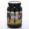 Boditronics 908g Iso Splash Whey Protein for 100% Isolate Whey Protein Take Post Workout Protein Shake with Zero Sugar Zero Fat (Zesty Lemonade) view 1