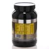 Boditronics 908g Iso Splash Whey Protein for 100% Isolate Whey Protein Take Post Workout Protein Shake with Zero Sugar Zero Fat (Zesty Lemonade) view 2