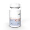 VitaThrive Vegan Vitamin D3 400iu 120 Tablets view 1