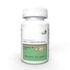 VitaThrive Acetyl L Carnitine 500mg  90 Capsules view 1