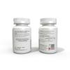 VitaThrive Acetyl L Carnitine 500mg  90 Capsules view 2