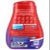 Somat All in 1 Power Gel (67 Washes) Dishwasher Detergent for Dish Cleaner, Instant Dissolving for 0% Residue, Even on a Short Program, 100% Recycled Plastic view 2