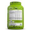 Olimp Labs Carbo NOX Powder, Blue Raspberry Flavour, 3.5 kg view 2