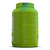 Olimp Labs Carbo NOX Powder, Blue Raspberry Flavour, 3.5 kg view 3