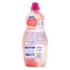 Asevi Fabric Softener, Laundry Conditoner, Liquid Fabric Softener, 1380ML, 60 Washes, Rosehip view 2