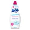 Asevi Fabric Conditioner, Laundry Conditioner, Liquid Fabric Conditioner, 1.38L, 60 Washes, Sensitive view 1