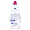 Asevi Fabric Conditioner, Laundry Conditioner, Liquid Fabric Conditioner, 1.38L, 60 Washes, Sensitive view 2