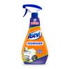 Asevi Power Degreaser Disinfectant Cleaning Spray, Antibacterial Spray, Kitchen Spray, 720ml view 1