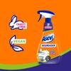 Asevi Power Degreaser Disinfectant Cleaning Spray, Antibacterial Spray, Kitchen Spray, 720ml view 3