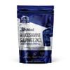 Glucosamine Sulphate 2KCl 1000mg 60 Capsules Joint Health Support view 1