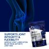 Glucosamine Sulphate 2KCl 1000mg 60 Capsules Joint Health Support view 2