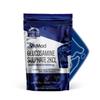 Glucosamine Sulphate 2KCl 1000mg 60 Capsules Joint Health Support view 3