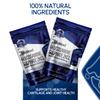 Glucosamine Sulphate 2KCl 1000mg 60 Capsules Joint Health Support view 4