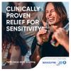 Sensodyne Sensitive Toothpaste Repair & Protect Extra Fresh 4x75 ml view 3