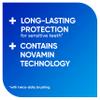 Sensodyne Sensitive Toothpaste Repair & Protect Extra Fresh 4x75 ml view 4