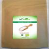 Organic Erythritol Crystal (500g) view 1