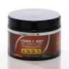 Boditronics Vitamin C 1000+ Fibre, Vitamin D3 & Zinc (180g Tub - 30 Servings) (Orange & Passionfruit) view 1
