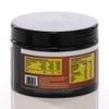 Boditronics Vitamin C 1000+ Fibre, Vitamin D3 & Zinc (180g Tub - 30 Servings) (Orange & Passionfruit) view 2