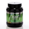 Boditronics BCAA Intracell Xtra Intra Workout Powder, Branched Chain Amino Acid Supplement with Vitamin B6 & B3, Immune Booster, Electrolytes (Zesty Lemonade, 750g)