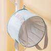 VALINK Foot Bath - Portable Foot Soak Spa Basin Multifunctional Folding Water Bucket For Home Travel view 3