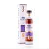 The English Small Batch: Sherry Butt Matured Single Malt Whisky, 46% vol, 70cl Gift Box view 1