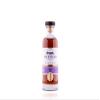 The English Small Batch: Sherry Butt Matured Single Malt Whisky, 46% vol, 70cl Gift Box view 3