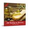 TENUTA TORCIANO Gift Voucher - Getaway in Tuscany - 1 night stay and olive oil tasting (for 2 people) view 1