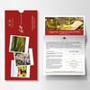 TENUTA TORCIANO Gift Voucher - Getaway in Tuscany - 1 night stay and olive oil tasting (for 2 people) view 2