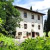 TENUTA TORCIANO Gift Voucher - Getaway in Tuscany - 1 night stay and olive oil tasting (for 2 people) view 3